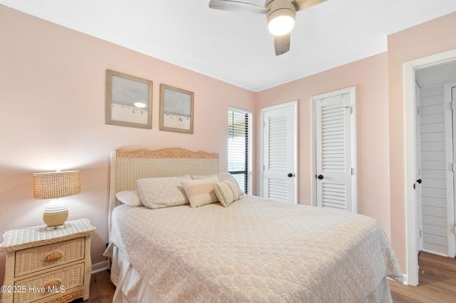 UNIT-2310 - 1840 New River Inlet Rd, Condo with 1 bedrooms, 1 bathrooms and null parking in N Topsail Beach NC | Image 19