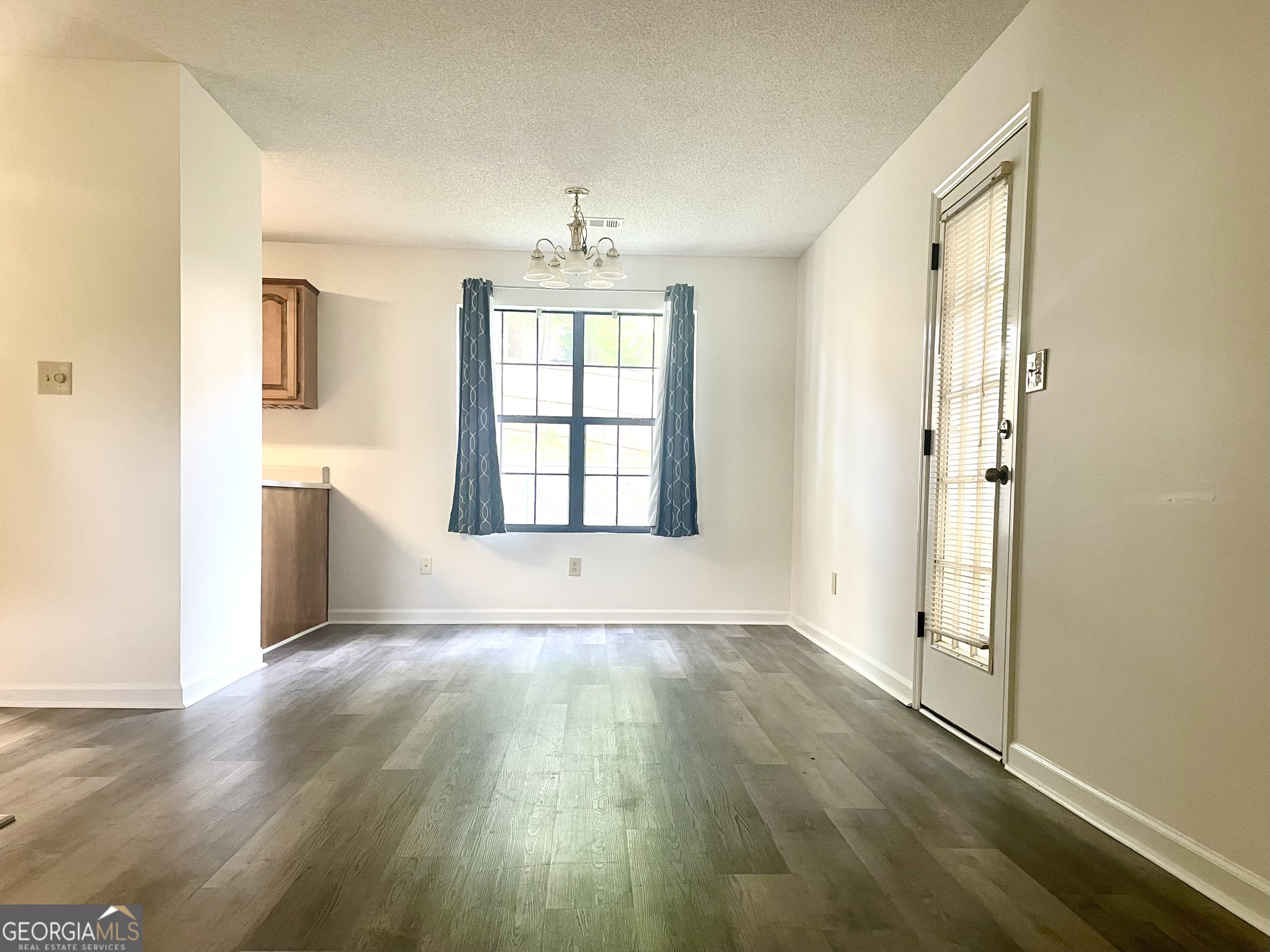 Residential Lease in Warner Robins 5