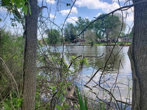 00 N River A-B Road, Harrison Charter Township, MI, 48045 | Card Image