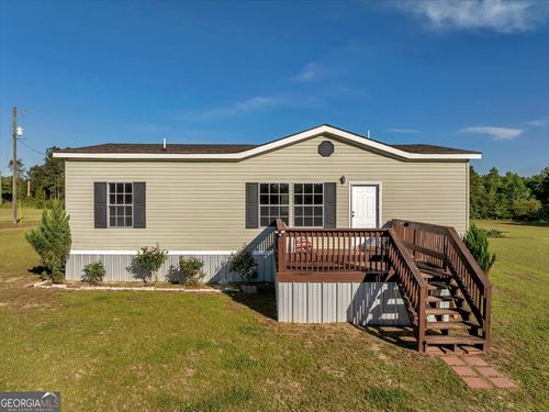 265 Nobles Rd, Chester, GA, 31012-2456 | Card Image