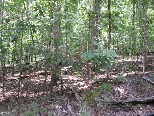 LOT 75 Bramlett Dr, Elberton, GA, 30635 | Card Image