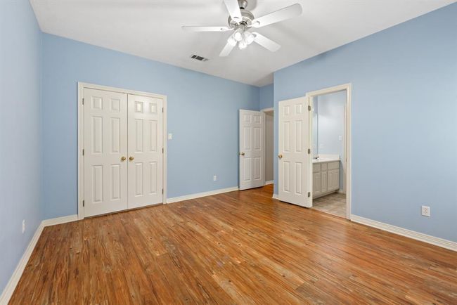 2100 Williams Glen Dr, House other with 4 bedrooms, 3 bathrooms and 2 parking in Bryan TX | Image 26