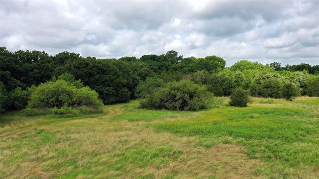 1563 Fm 667, Home with 0 bedrooms, 0 bathrooms and null parking in Purdon TX | Image 9