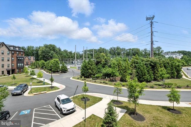 STE-307 - 3927 Fair Ridge Dr, Condo with 2 bedrooms, 2 bathrooms and null parking in FAIRFAX VA | Image 27