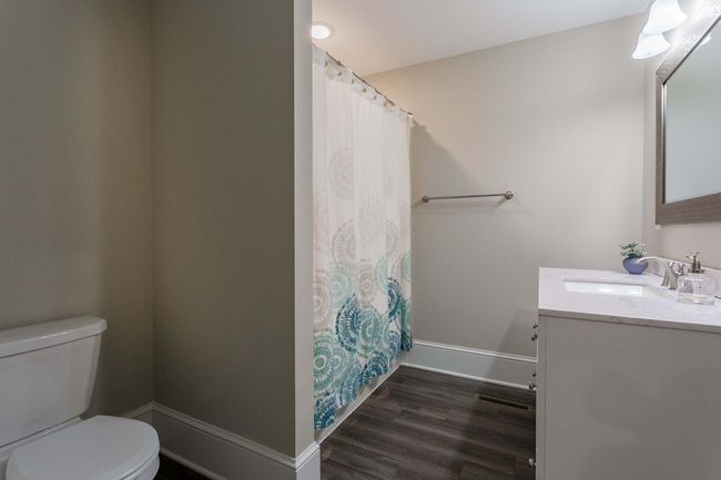 320 7 Th St W, House other with 4 bedrooms, 3 bathrooms and null parking in Hastings MN | Image 48