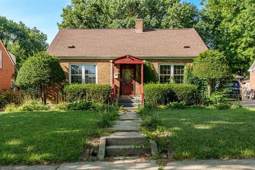 2003 Oregon Ave, Rockford, IL, 61108-5969 | Card Image