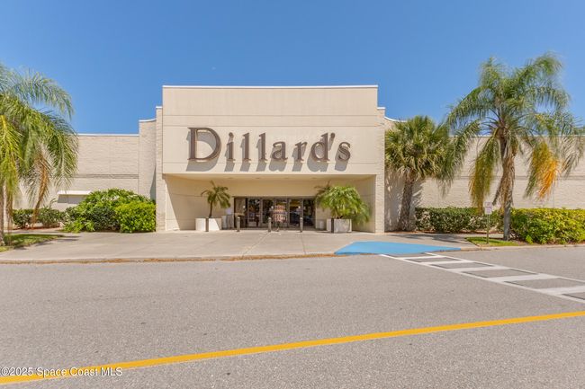 158 West Ct, Home with 4 bedrooms, 3 bathrooms and 4 parking in Melbourne FL | Image 60