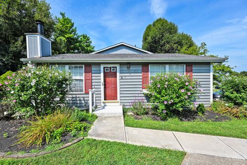 9 Criswell Ln, Fairfield, OH, 45014-5083 | Card Image