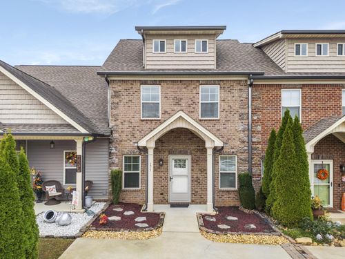 171 Belle Chase Way Ne, Cleveland, TN, 37312-2369 | Card Image