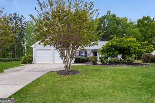 67 Windriver Trl, Powder Springs, GA, 30127-8714 | Card Image
