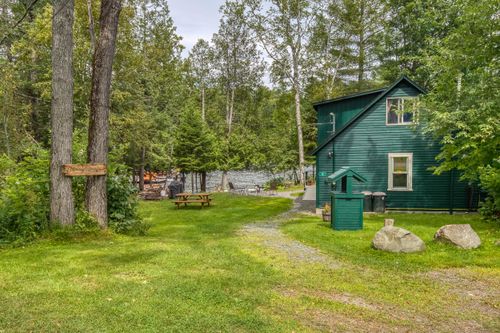 12 Blackberry Lane, Rangeley, ME, 04970 | Card Image