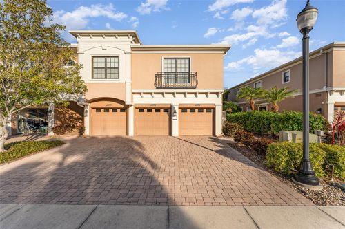 346-4079 Overture Circle, BRADENTON, FL, 34209 | Card Image