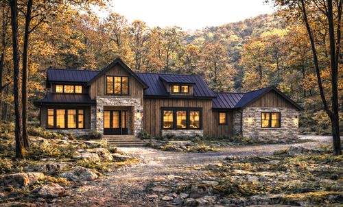 0 Cash Canyon Rd, Chattanooga, TN, 37419 | Card Image