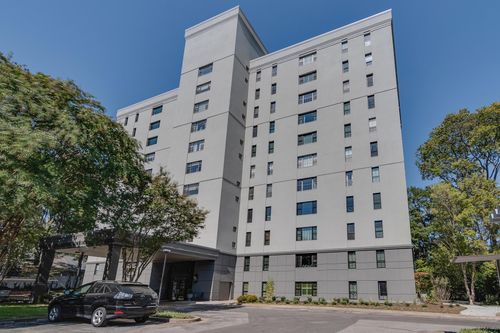 apt-103-585 S Greer St, Memphis, TN, 38111-3201 | Card Image