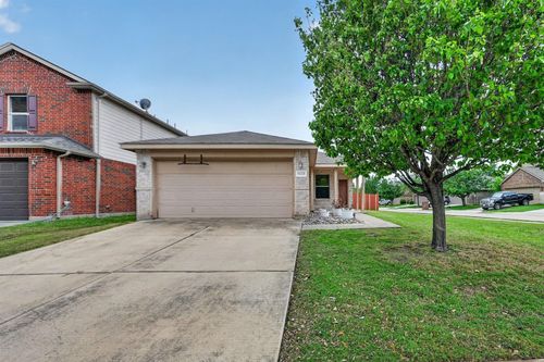 9133 Sun Haven Way, Fort Worth, TX, 76244-6544 | Card Image