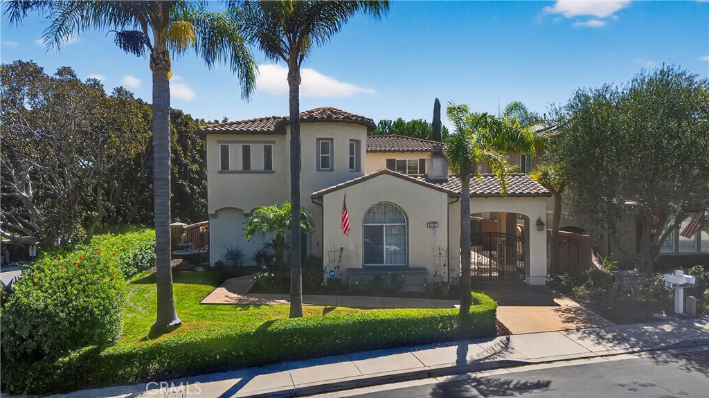 Residential in San Clemente 3