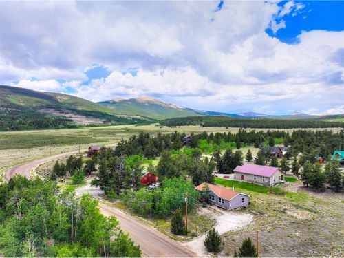 269 High Creek Rd, FAIRPLAY, CO, 80440-5216 | Card Image