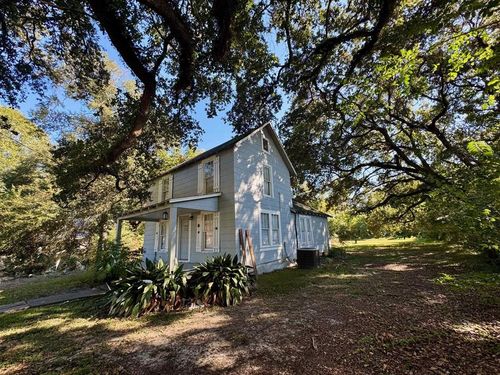 118 N 9th Street, Kinder, LA, 70648 | Card Image