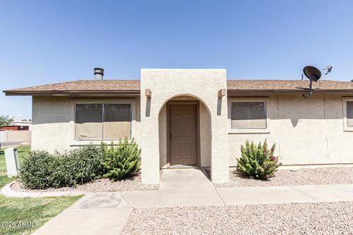 2642 E Orange Street, Tempe, AZ, 85281 | Card Image
