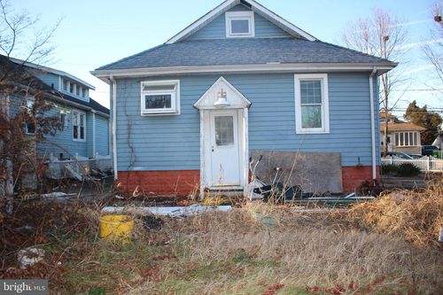 128 Amon Ave, GLOUCESTER CITY, NJ, 08030-1824 | Card Image