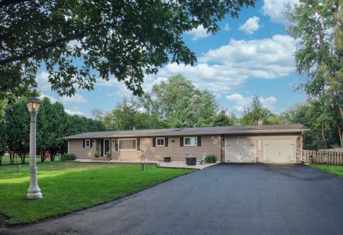 10308 Kenilworth Ave, Algonquin, IL, 60102-1610 | Card Image