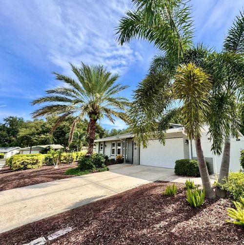1281 Maple St Sw, LARGO, FL, 33770-4344 | Card Image