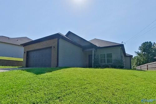 111 Bates Lane, Moody, AL, 35004 | Card Image