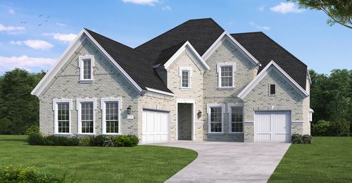 2209 Laurel Ln, Rockwall, TX, 75087 | Card Image