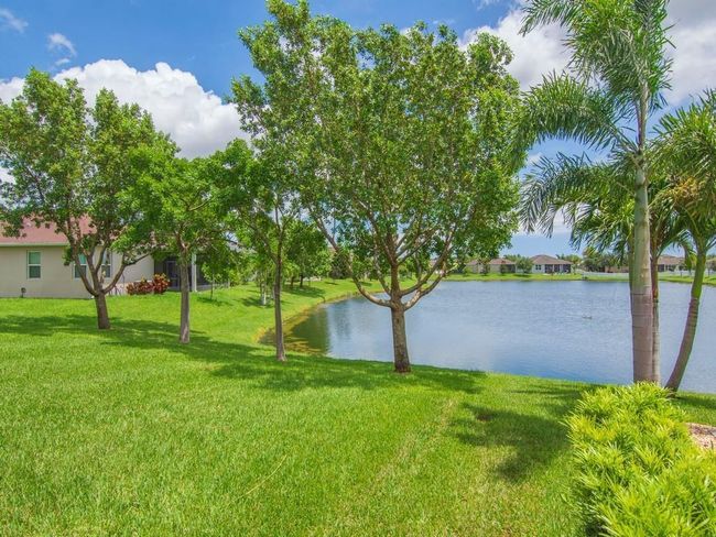 151 Port Royal Ct, House other with 4 bedrooms, 2 bathrooms and null parking in Sebastian FL | Image 27