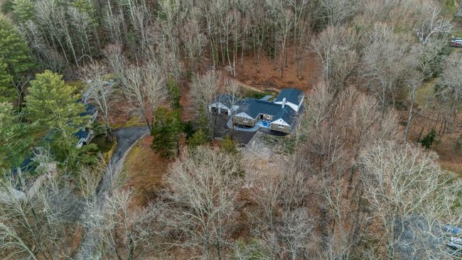 45 Westledge Rd, House other with 3 bedrooms, 3 bathrooms and null parking in West Simsbury CT | Image 30