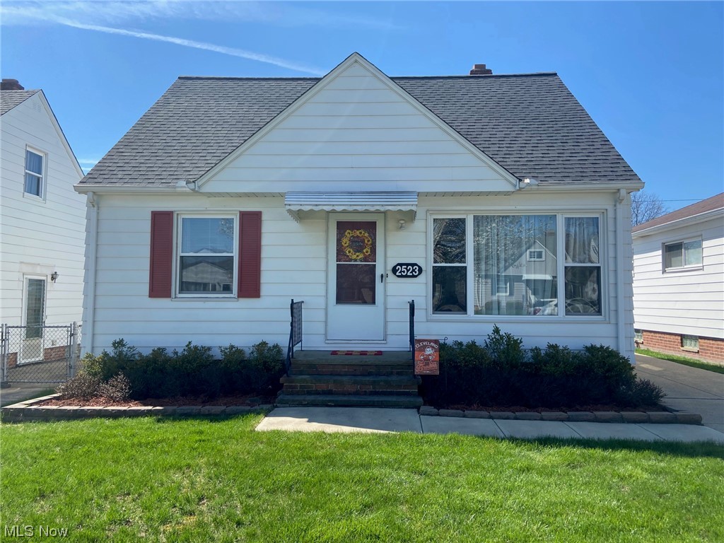 2523 Stanfield Drive, Sold in Parma Zoocasa