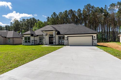 159 Road 6613, Dayton, TX, 77535-1370 | Card Image