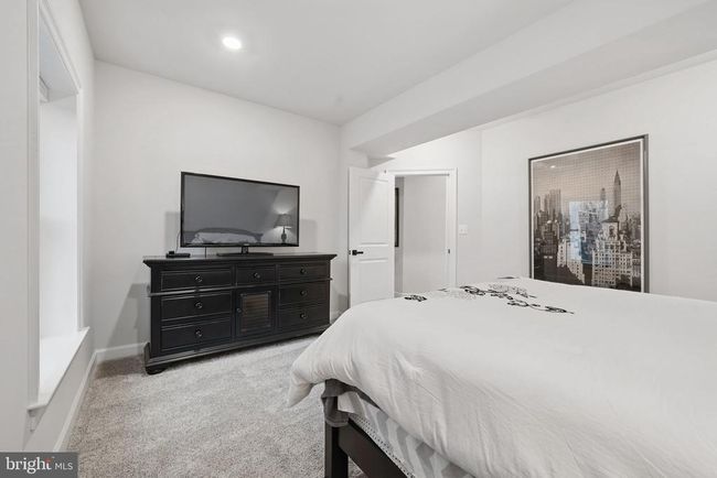 41333 Allen House Ct, House other with 7 bedrooms, 8 bathrooms and null parking in ASHBURN VA | Image 89