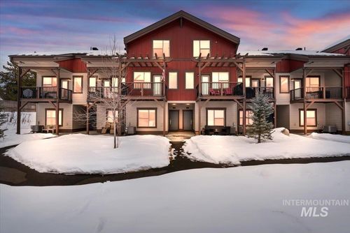 314 Broken Creek St, McCall, ID, 83638 | Card Image