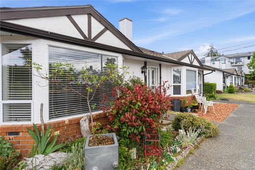 54-120 Finholm St N, Parksville, BC, V9P1J5 | Card Image