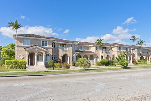 0-27974 Sw 140th Ave, Homestead, FL, 33032-8428 | Card Image
