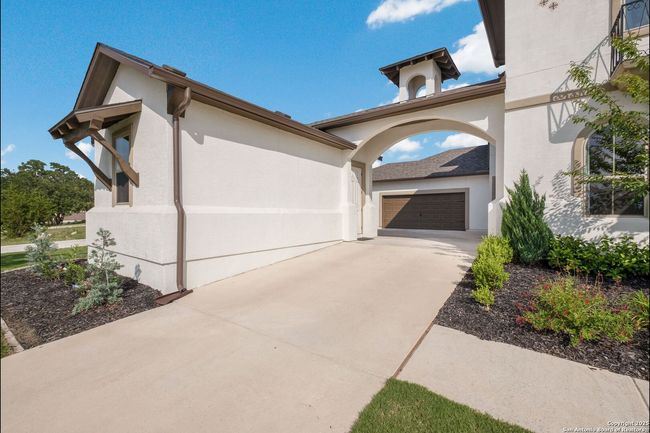 215 Madrone Trl, House other with 6 bedrooms, 6 bathrooms and null parking in Boerne TX | Image 6