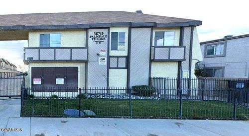 apt-12-38710 10th St E, Palmdale, CA, 93550-3876 | Card Image
