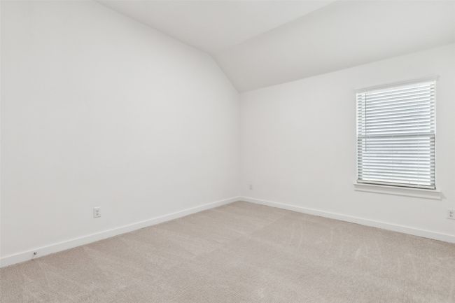 569 Moonrise St, House other with 4 bedrooms, 3 bathrooms and null parking in Waxahachie TX | Image 20