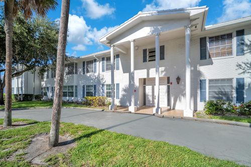 2305-6600 Ne 22nd Way, Fort Lauderdale, FL, 33308-1239 | Card Image