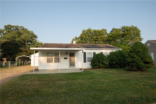 1991 Drake Dr, Xenia, OH, 45385-3913 | Card Image