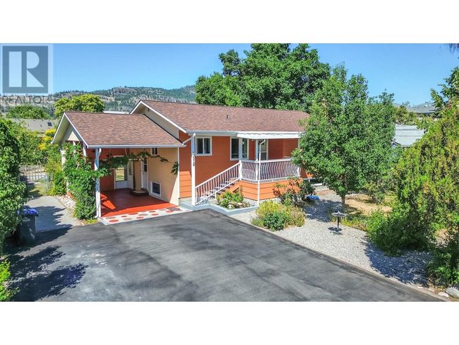 13018 Armstrong Ave, House other with 4 bedrooms, 3 bathrooms and 4 parking in Summerland BC | Image 30