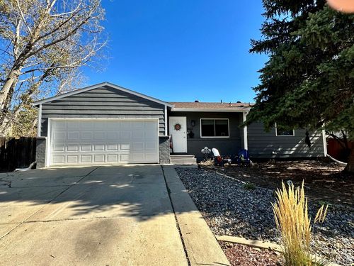 2142 Frontier Street, Longmont, CO, 80501 | Card Image