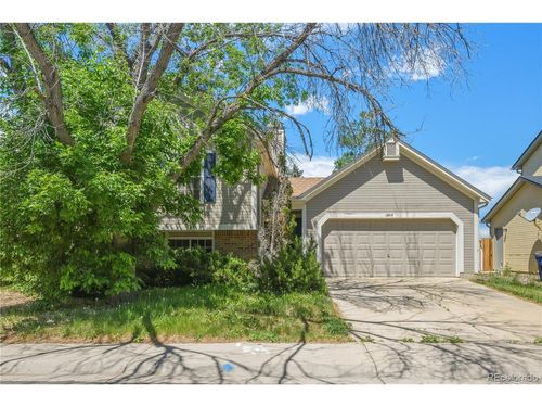 12613 Julian St, Broomfield, CO, 80020-5819 | Card Image