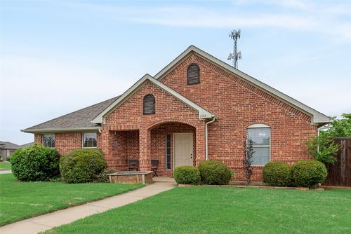 828 Greenview Ct, Aubrey, TX, 76227-6281 | Card Image