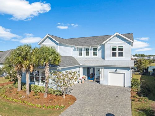 56 River Rise Way, Inlet Beach, FL, 32461-8640 | Card Image