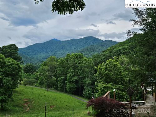 TBD Mountain View Road, Burnsville, NC, 28714 | Card Image