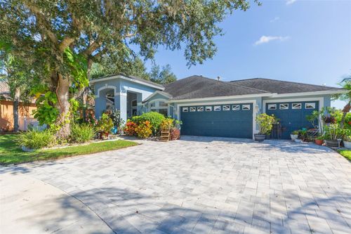 10022 Oxford Chapel Dr, TAMPA, FL, 33647-2870 | Card Image