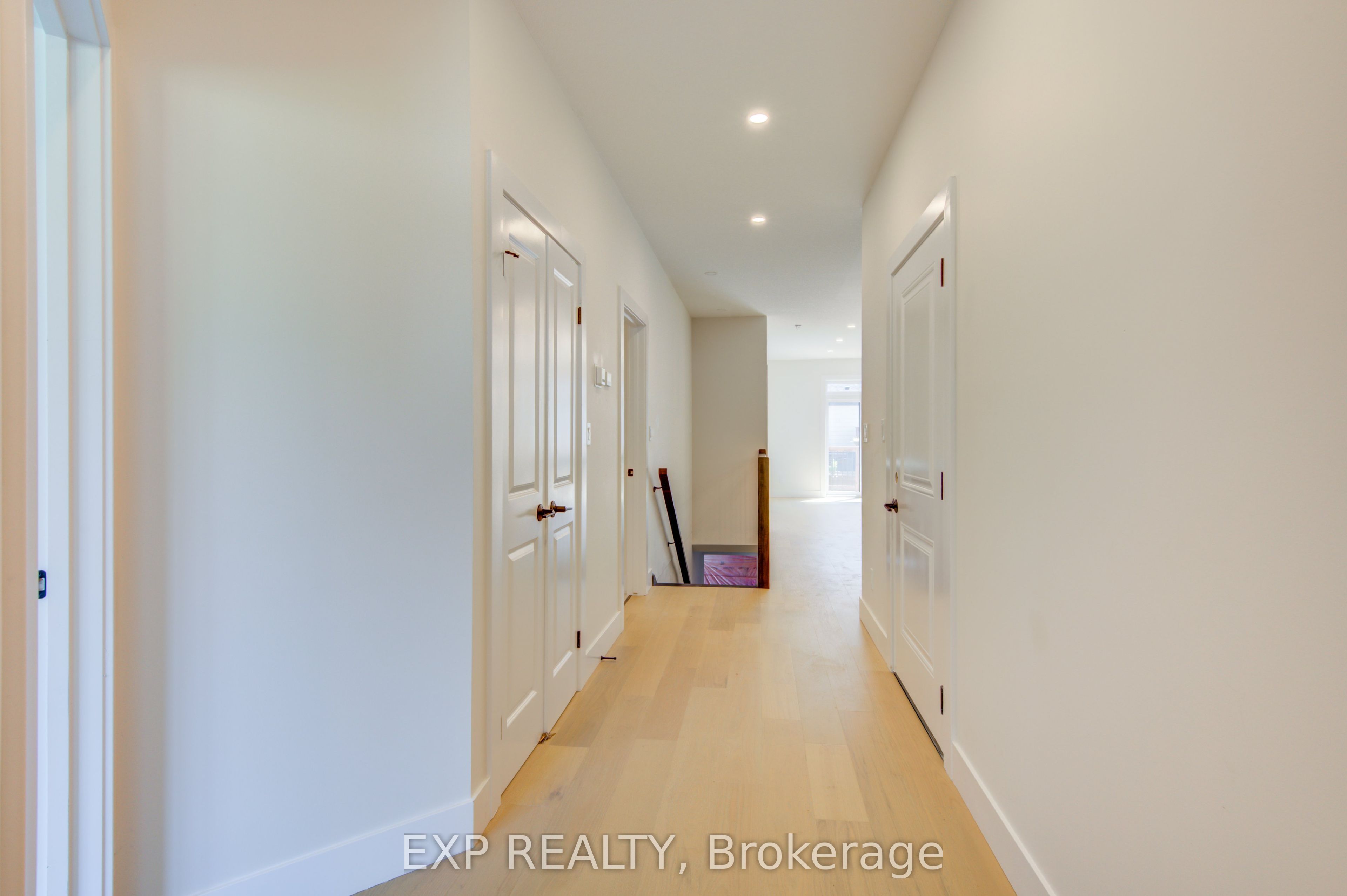 Residential in Norwich 4