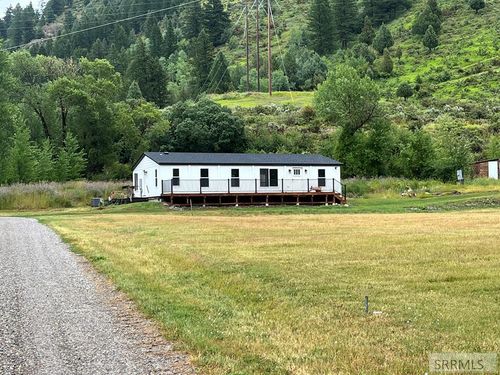 214 Park Ln, Irwin, ID, 83428-5004 | Card Image